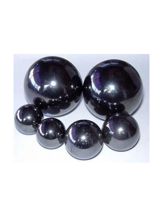 Office Decorative Magnetic Balls