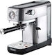 Ariete 1381/14 Automatic Espresso Machine 1300W...