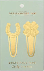Designworks Σελιδοδείκτης