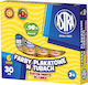 Astra Tempera Farben Blue in Röhre 30ml 1Stück