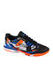 Joma Regate Rebound Pantofi de Fotbal de futsal Multicolor