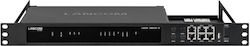 Lancom Rack Κουτί Στήριξης/Επέκτασης Lancom Rack Κουτί Στήριξης/Επέκτασης