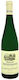 Weingut Brundlmayer Κρασί Riesling Steinmassel Riesling Λευκό Ξηρό 750ml