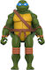 Super7 Teenage Mutant Ninja Turtles Ultimates Leonardo Action Figure 18cm