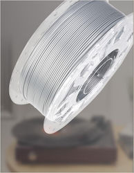 Creality3D CR PLA 3D Printer Filament 1.75mm IV...