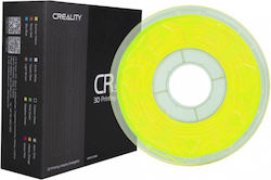 Creality3D PLA 1.75mm