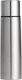 Espiel Day Bottle Thermos Stainless Steel 500ml Silver