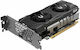 Zotac GeForce RTX 3050 6GB GDDR6 LP Κάρτα Γραφικών