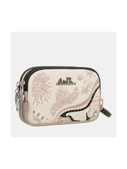 Anekke Women's Wallet