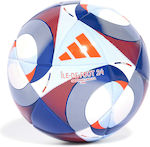 Adidas Olympics24 Mini Soccer Ball Multicolour