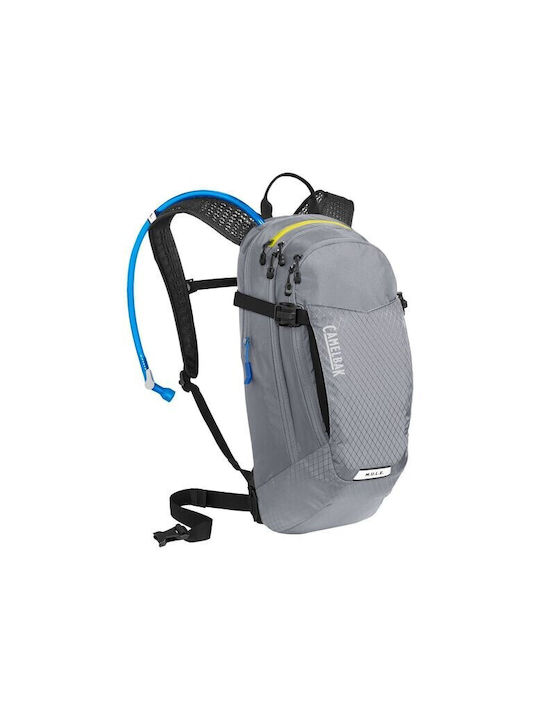 Camelbak S9173953