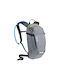 Camelbak Τσάντα Πλάτης Γυμναστηρίου Πράσινη