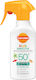 Carroten Sensicare SPF50+ Waterproof Kids Sunsc...