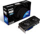 Sparkle ARC A770 16GB GDDR6 ROC Graphics Card