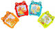 Kids Puzzle (Various Designs) 1pc Dino