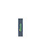 Royal Griptapes pentru Skateboard