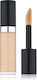 Evagarden Liquid Concealer Beige 331 5ml