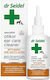 dr Seidel Otikor Dog Eye Cleansing Drops 1pc