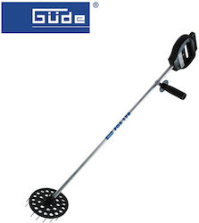 Güde 30402 Garden Tool