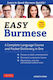 Easy Burmese