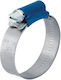 ABA Hose Clamp 15-24 9mm 08116108020