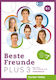Beste Freunde Plus 3 B1 Kursbuch Plus Plus Code
