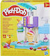 Hasbro Play-Doh Plasticine - Game for 3+ Years