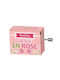 Flasneta La Vie En Rose Fridolin