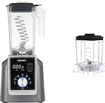 Mixer für Smoothies 2Es 2200W