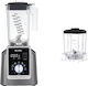 Blender for Smoothies 2lt 2200W