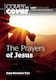 Prayers Of Jesus