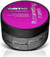 Osmo Hair Mask for Shine 100ml
