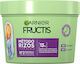 Fructis Curl Method Маска За Коса За Хидратация С Хиалуронова Киселина 370мл