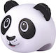 Micro Τιμόνι για Παιδικό Πατίνι Panda