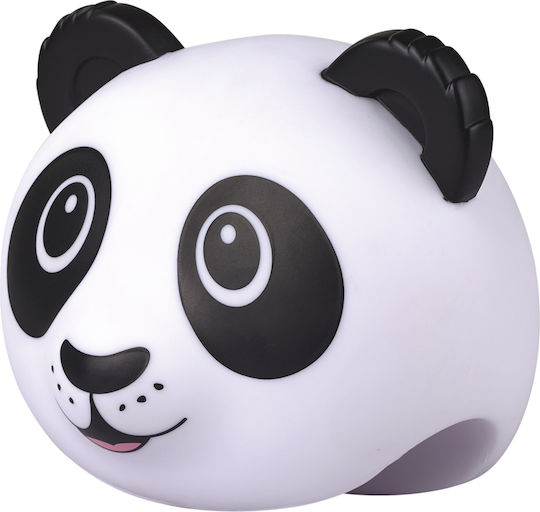 Micro Τιμόνι για Παιδικό Πατίνι Panda