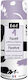 Odif Bastelmaterial Decoupage 400ml