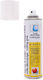 Odif Kleber Decoupage Transparent 250ml