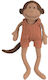 Маймунска кукла Пауло Egmont Toys