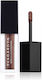 Evagarden Eye Shadow in Liquid Form 431 Liquid Ice Brown 4ml
