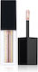 Evagarden Σκιά Ματιών σε Υγρή Μορφή 413 Rose Gold 4ml