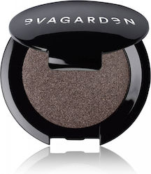 Evagarden Σκιά 261 Brown 2.5gr