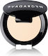 Evagarden Lidschatten Matt in fester Form 101n Ivory Matte 2.5gr