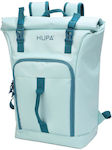 Hupa Isolierte Tasche Rucksack 22 Liter