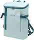 Hupa Insulated Bag Backpack 18 liters