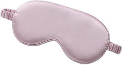 ecarla Travel Set Mask Pink