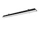Viokef Commercial Linear Recessed LED Ceiling L...