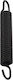 Center Stand Spring Oem Benelli/Imperiale400