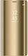 Buchen Sie Gold (Galaxy A8 2018)