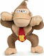 Nintendo Super Mario Bros Donkey Kong 30εκ