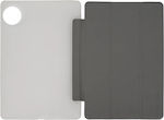 Teclast Flip Cover Synthetic Leather / Synthetic Gray P50 CASE-P50